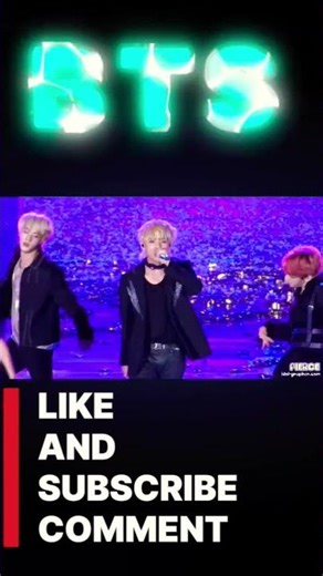 BTS ARMY V😍🥰___#status #remix #dj #mix