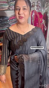 204K views · 3.9K reactions | Sundaram on Reels | Facebook