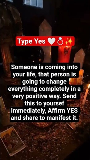#spirituality #soulmate #tarotreading #twinflame #astrology #zodiac #manifestation #fyp #awase #usa