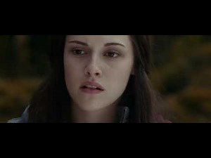 The Twilight Saga 2010 Eclipse The Cullens Training with the Wolves