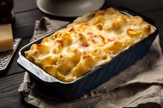 25  Best Sides for Fried Fish