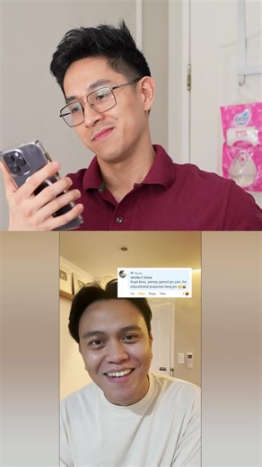 Drive Max Capsule Review: Makatutulong sa Libido ng Magasawa