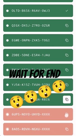 free unlimited redeem code appfree unlimited redeem code website