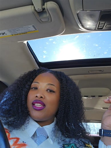 There are some things not worth participating in for clicks and likes. I'm not shaming folks for catching feelings or engaging in unrequited love, but I am scratching my head and wondering what would make you share that freely, publicly, and willingly... Dating is such a humiliation ritual #WeekendLover #WeekendLoverChallenge #Trending #Fyp #womensupportingwomen