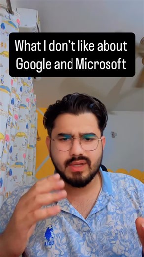 RK on Instagram: "Bring back the boss culture #humor #sarcasm #corporate #corporatememes #corporatejokes #fun #viral #explore #relatable #weekend #softwareengineer #softwareengineering #backend #frontend #developer #microsoft #google #amazon #meta #interviews #dsa"