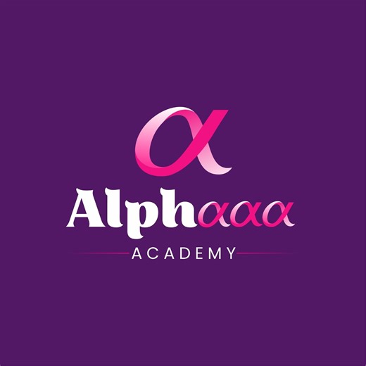 Confused about UV Resin? 🤔 Here’s a quick beginner-friendly explanation! Did you know it cures in just 2-5 minutes under UV light or sunlight? Perfect for jewelry & small charms. 💡 Want me to reveal the full comparison with Epoxy Resin? Let’s hit 5,000 likes for Part 2! #resinart #resinartist #resinartindia #resincrafts #uvresin #epoxyresin #resinjewelry #resinideas #diyresin #resincommunity #craftbusiness #resintutorial #resinlove #resinwork #resinartistsofinstagram #resinlovers #resincreatio