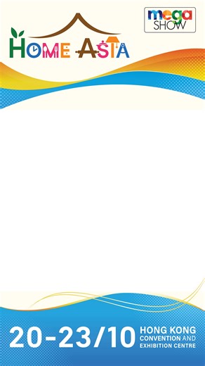 12K views | Join Asia’s ultimate sourcing hub for Houseware & Kitchen...