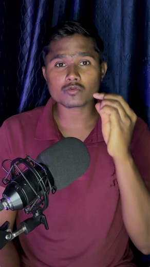 Ghost Activity 💀😱 #ghost #horror #shorts