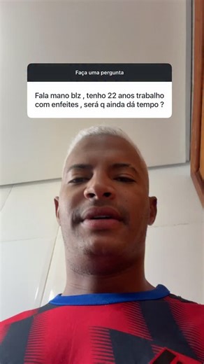 Da sim | Mateus Souza