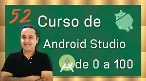 📱 Suma de una Diagonal de nuestra Matriz [52]