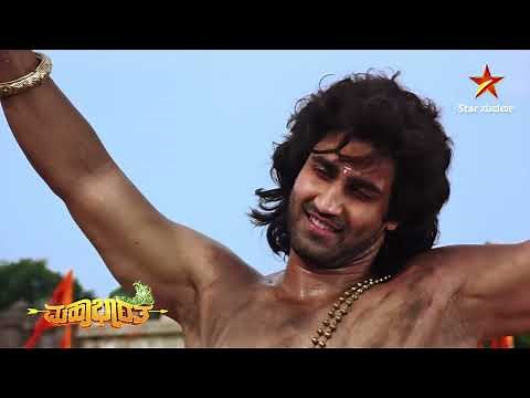 Devavrate Receives Boon | Mahabharata | Star Suvarna | Full Episode 02
