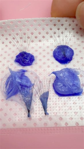 SUPER BONDER 🆚 WATER 💦 #superbonder #lasheducatrion