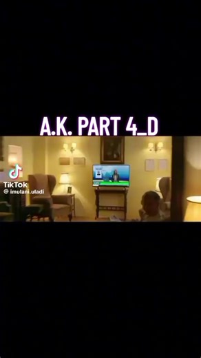 Asima Imedi (@asima.imedi)’s videos with original sound - Aisha