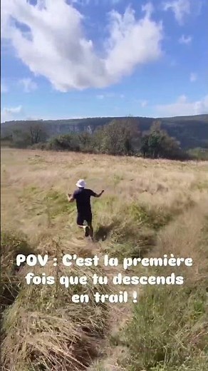 Les 5 clés pour devenir un tueur en descente 🔥 (sans finir sur les fesses 😅)