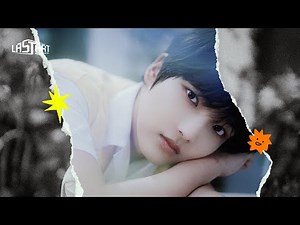 NCT Member Leaves Group Over 'Health Reasons,' SM Confirms