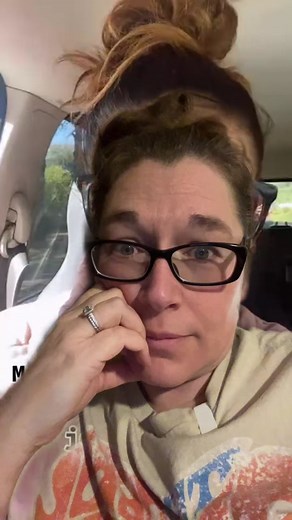 Effective Parasite Cleanse Techniques