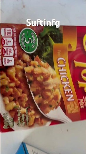 Do u like sove tip or turnkey