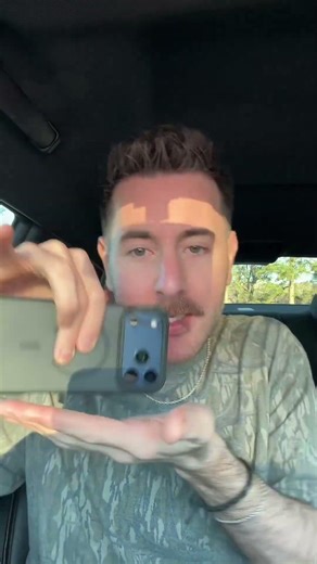 Honestly a super affordable phone case that has a built in kickstand