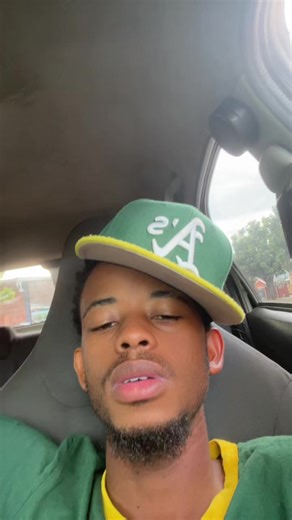 Smithy (@smithymith)’s videos with original sound - Smithy