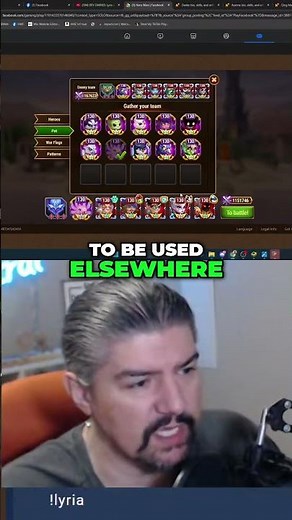 Lyria Guide: Unleash Dorian's Power with This Simple Switch!