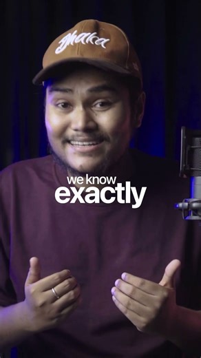 Imagine You're a client in my Agency