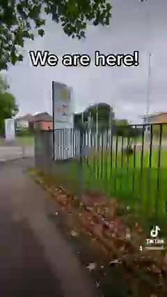 Did you know? Bus 79 from Wolverhampton Bus Station takes you right outside our Wellington Road Campus. 🤩 #Wolverhampton #bus #Travel #Wolvcoll | City of Wolverhampton College