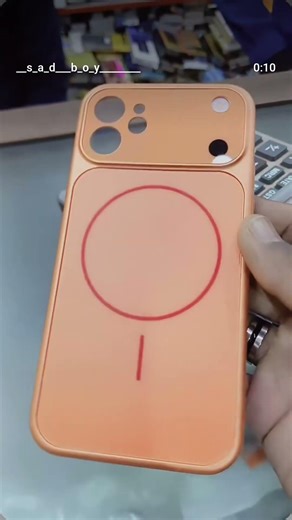 iphone 17pro max copy cover ✨ 11-12-13-14-