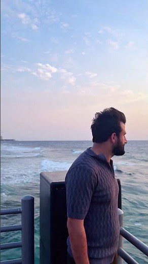 10 Best Places to Explore in Jeddah | Ultimate Travel Guide 2025 #jeddah #saudiarabia #albalad