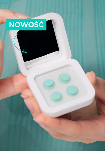 Acne Remedium: Pielęgnacja skóry z niedoskonałościami