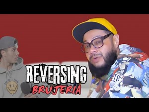 Mexican Santeria | Black Magic or White Magic