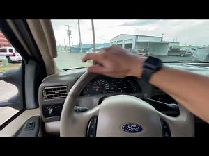 2004 Ford F-350 Lariat 4WD *6.0L Powerstroke Diesel - We Ship Nationwide*- Test Drive