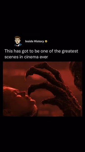 2.1M views · 376 reactions | This moment comes from Stranger Things...
