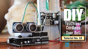 | Details | Hackaday.io