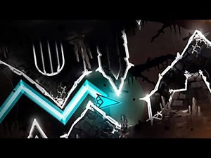 Cobwebs gd 100 (RTX w/clicks and layout) 4k