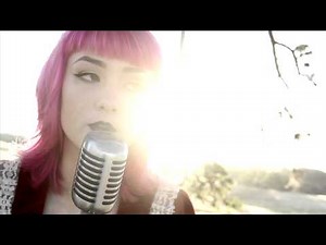 Dog Party "Alright" Music Video