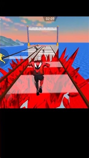 Free Fire में नया Squid Game Mode! 😱 #shortsfeed