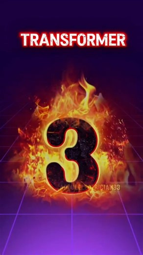 ⚡ "Transformer से जुड़े टॉप 5 इंटरव्यू सवाल 🔌 अगर आप Electrician हैं या Electrical Interview की तैयारी कर रहे हैं, तो ये सवाल आपके लिए बहुत जरूरी हैं 👨‍🔧 कमेंट में बताइए – आपको कौन सा सवाल सबसे आसान लगा?" #Transformer #ElectricalTips #ElectricianLife #HouseWiring #ElectricalKnowledge #ElectricianReels #TechnicalInterview #ElectricalEngineering #ElectricianTools #AbdulElectrician83 #SkillIndia #EngineeringFacts #TechReels #PowerKnowledge #ViralVideo #ReelsIndia #InterviewPreparation #ElectricW