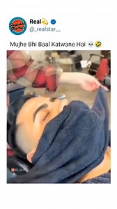 740K views · 8.2K reactions | 藍 . . #happy #quoteoftheday #aesthetic #aesthetic #smile #lofiandchill #bollywoodsongs #recoverysayings #bestedits #reelstofeel #reelsquotes #reelsinstagram #reelsaesthetic #aesthetic #instaree #instawriteups #quoteoftheday #reelstoday #favourite #trendingnow #hindisongs #inspiringquotes #reelskarofeelkaro #loveyourselfquotes #explorequotes 456k 441 #fyppage #fypシviralシ2024 | Real Kesarwani | Facebook