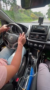 33K views · 1K reactions | Tips for beginner's Uphill Driving technique combination clutch gas with out handbreak #drivingtips #drivinglesson #Drivers | Driving Lessons | Facebook
