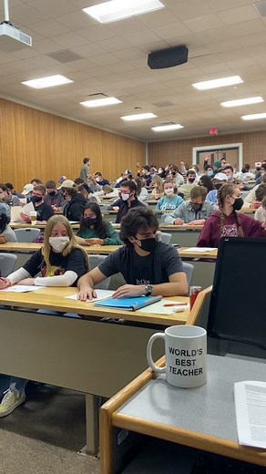 Engineering Deciphered: Year in Review and Dodger Baseball