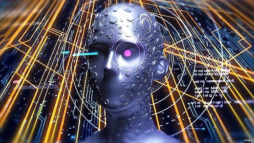 未来职业的变革：人工智能代替与新兴职业的崛起