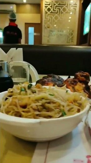 | Indian Street Foodz 😋 | #shortsindia #indianfood #streetfoods