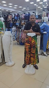 12K views · 948 reactions | Whatsapp 7972548746 Open plaza #love #fashion #rat #cute #transformation #trending #viralvideo #goa Shop adress: LALAJI GARMENTS GOA We do online delivery Cash on delivery available | Lalaji Garments | Facebook