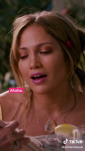 Family Comedy Showdown: Monster-In-Law with Jane Fonda and JLo