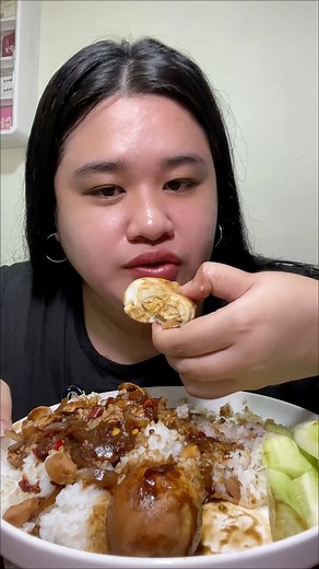Itlog na pina level up | try nyo to tipid na masarap pa!🤤 #frantalofficial #KainSerye #ADOBONGITLOG #foodblogger #foodblog #eatingshow #itlogrecipe #eggadobo #eggrecipes #TipidUlam @topfans | Frantal Official