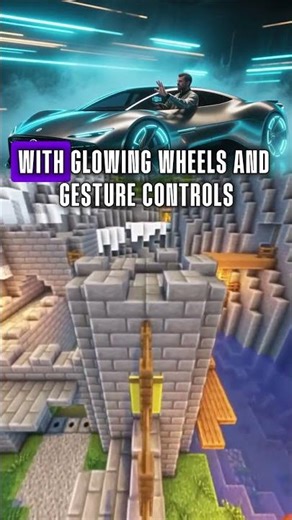 Top 5 Coolest Concept Cars of the Future 🔮🚘 (Number 1 Looks Unreal!)