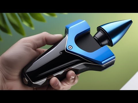 Genius Inventions And Gadgets You've Never Seen Before