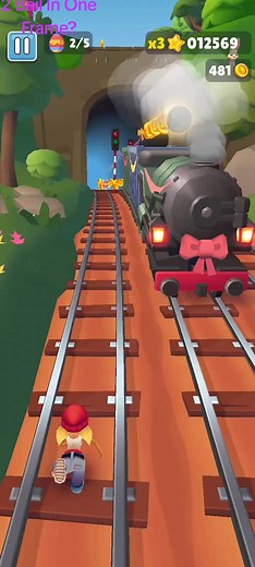 song😘🫶@Arshad khan 077 @afroj shazada 000123