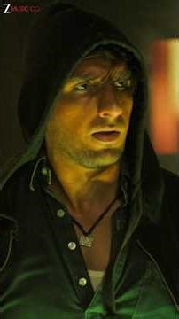 #ApnaTimeAayega #GullyBoy #RanveerSingh #AliaBhatt #DIVINE #DubSharma #RapSong #shorts