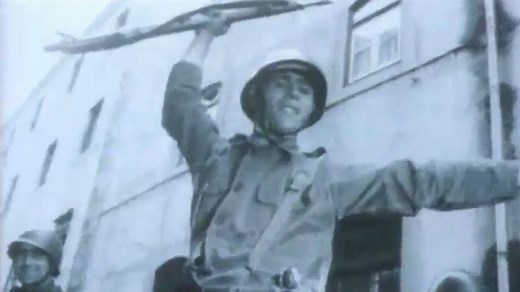 A revolução de 25 de Abril de 1974 - RTP Ensina